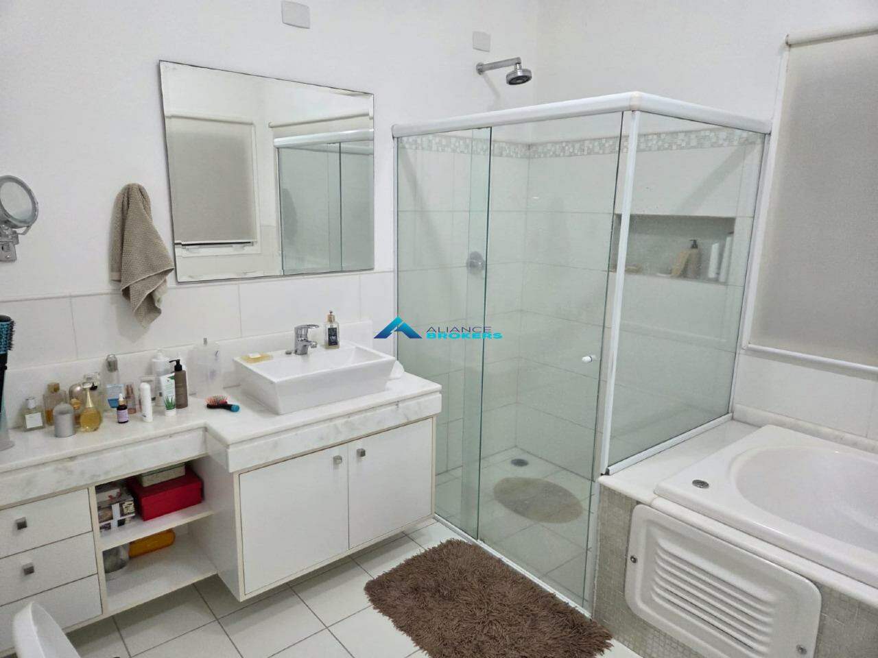 Casa, 3 quartos, 422 m² - Foto 25