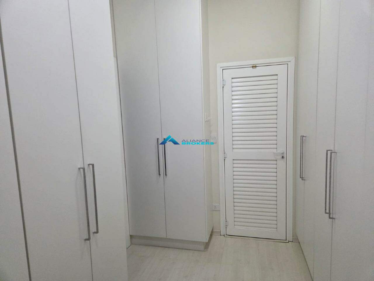 Casa, 3 quartos, 422 m² - Foto 23