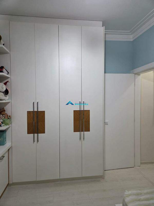 Casa, 3 quartos, 422 m² - Foto 19
