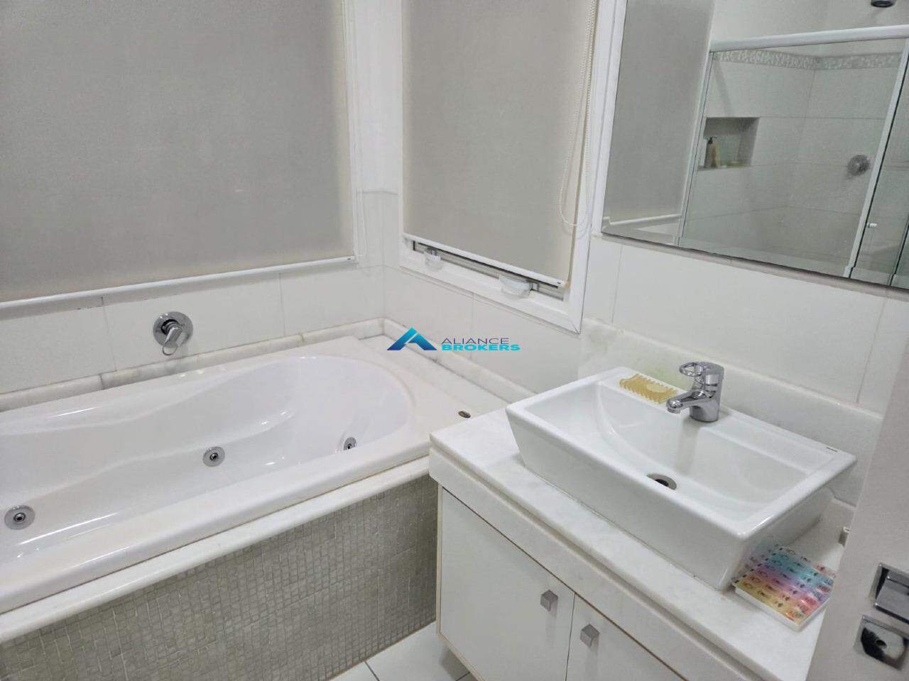 Casa, 3 quartos, 422 m² - Foto 14