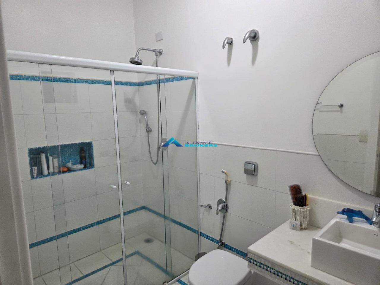 Casa, 3 quartos, 422 m² - Foto 24