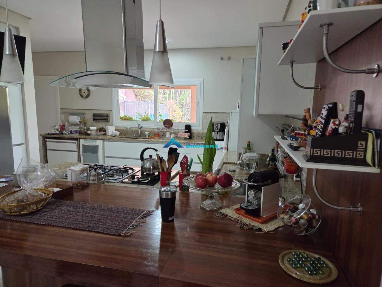 Casa, 3 quartos, 422 m² - Foto 15