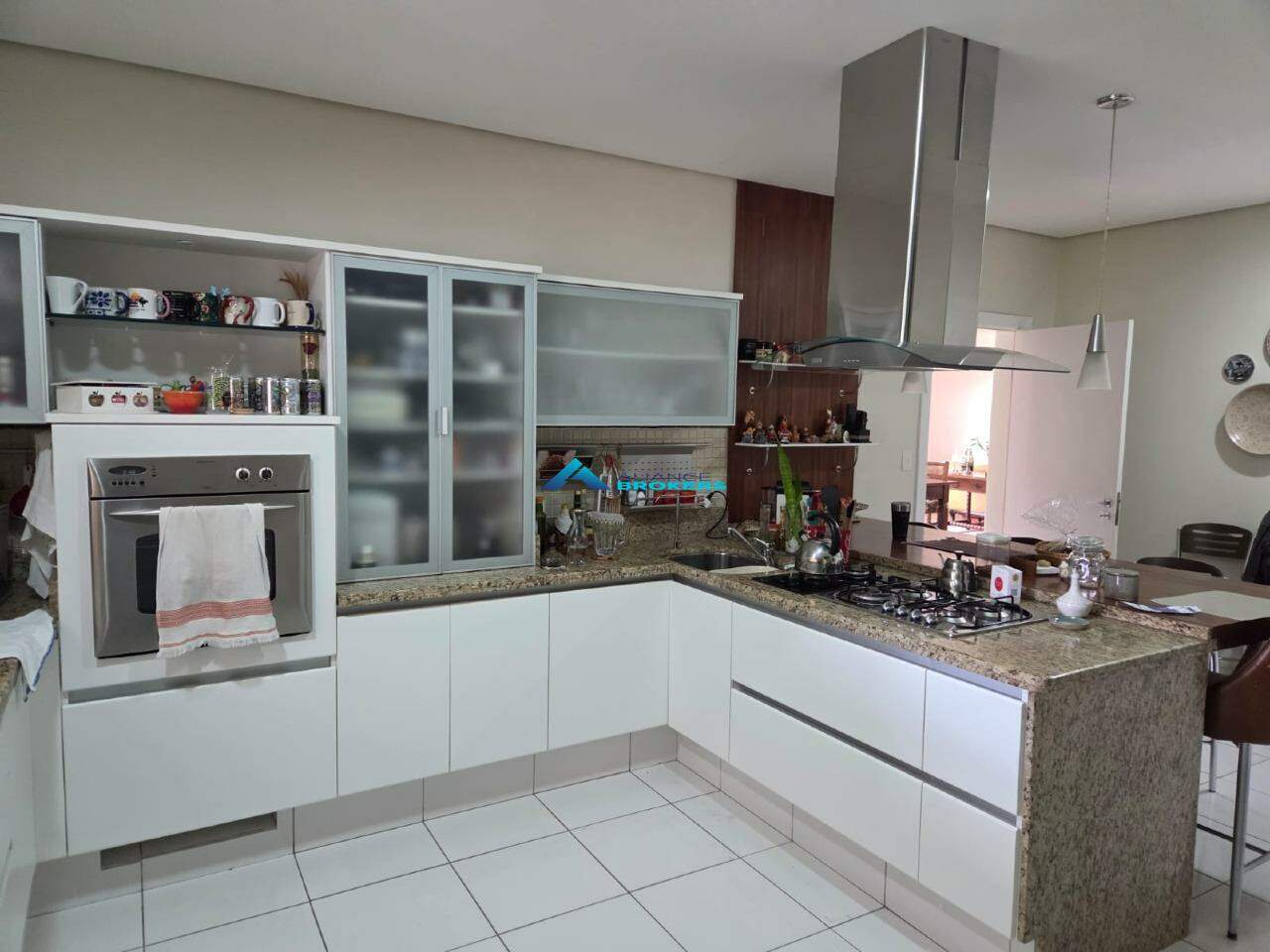 Casa, 3 quartos, 422 m² - Foto 27
