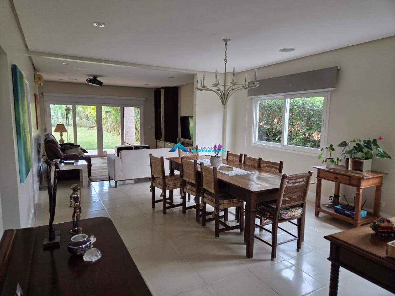 Casa, 3 quartos, 422 m² - Foto 9