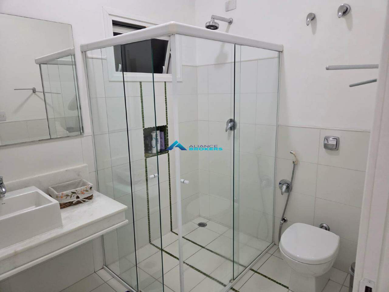 Casa, 3 quartos, 422 m² - Foto 13