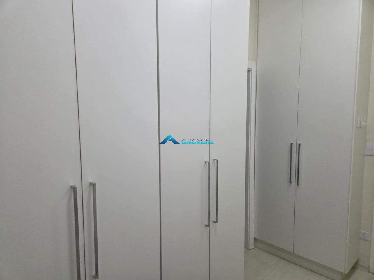 Casa, 3 quartos, 422 m² - Foto 20