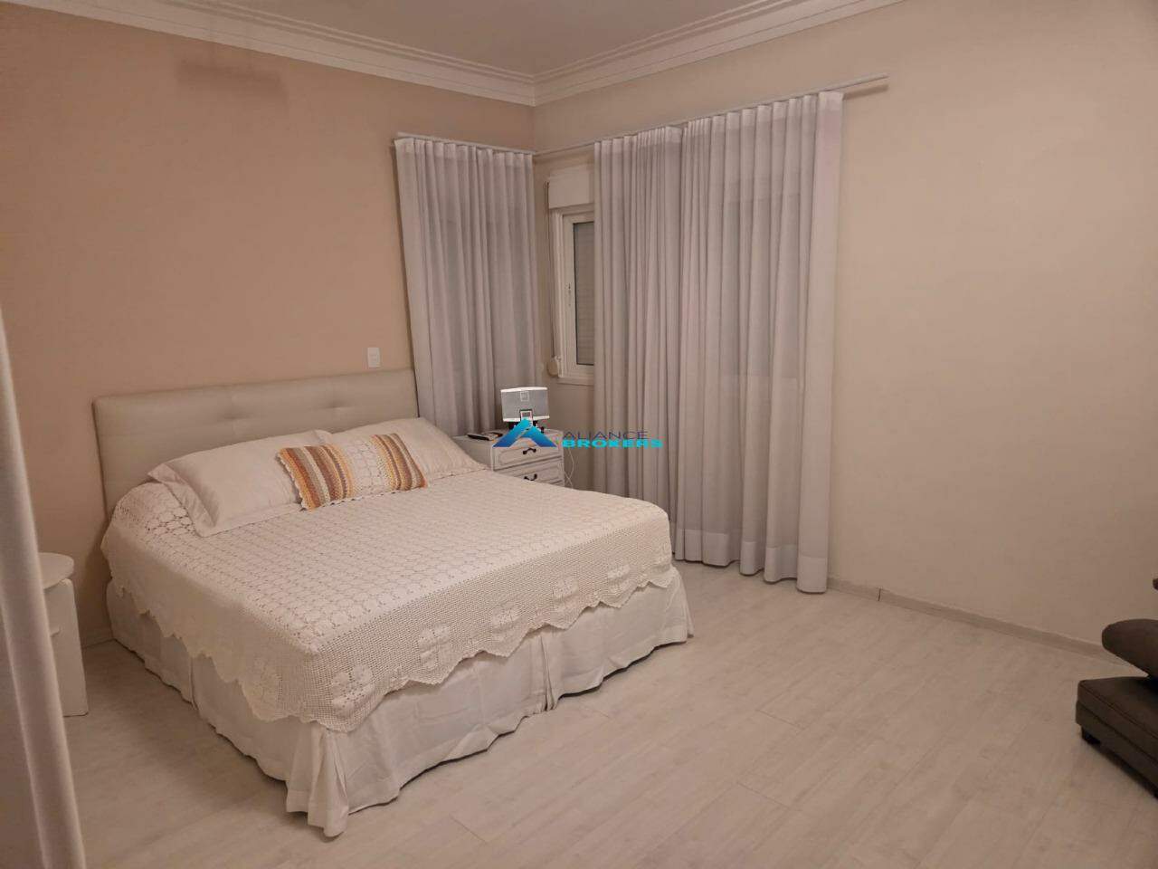 Casa, 3 quartos, 422 m² - Foto 17