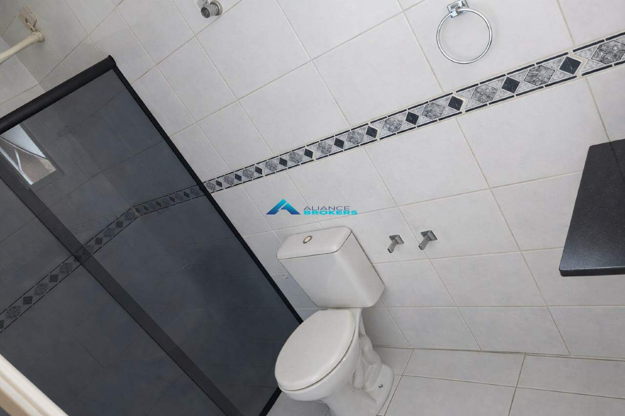 Casa, 4 quartos, 288 m² - Foto 28