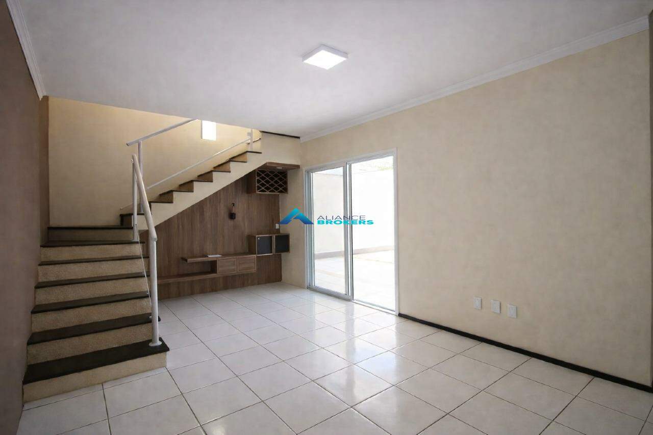 Casa, 4 quartos, 288 m² - Foto 5