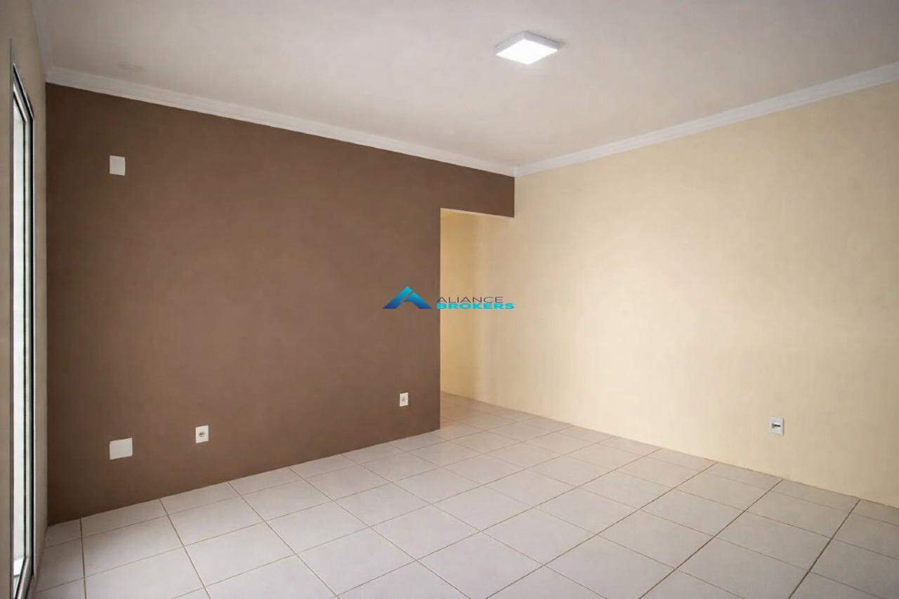 Casa, 4 quartos, 288 m² - Foto 15