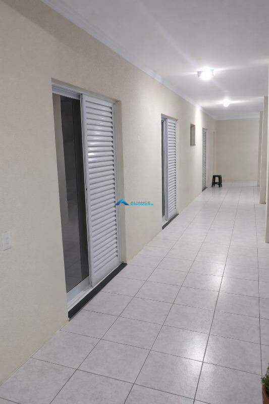 Casa, 4 quartos, 288 m² - Foto 11