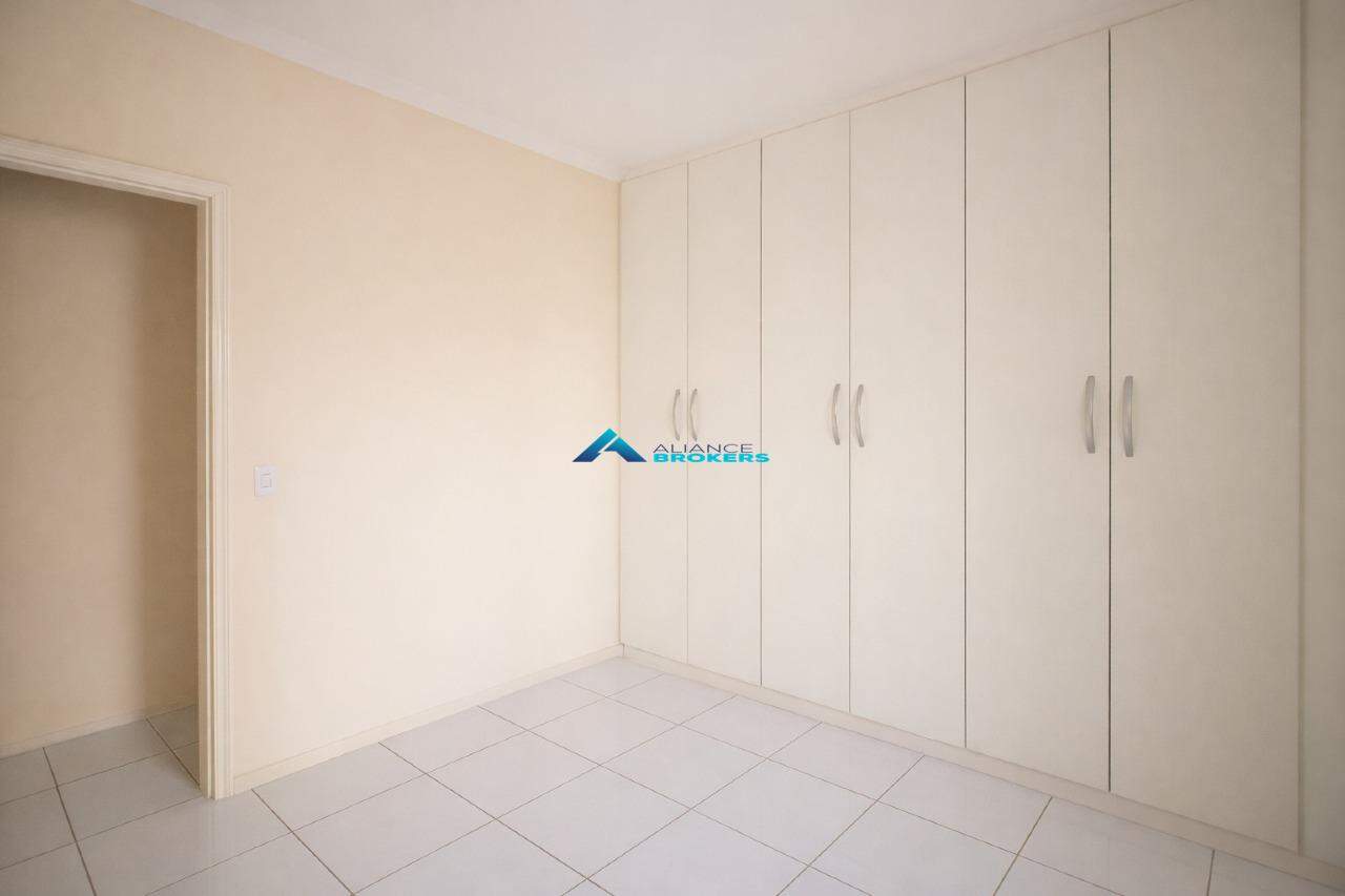 Casa, 4 quartos, 288 m² - Foto 20