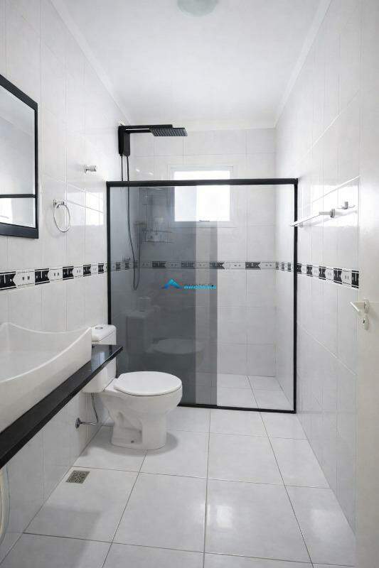 Casa, 4 quartos, 288 m² - Foto 23