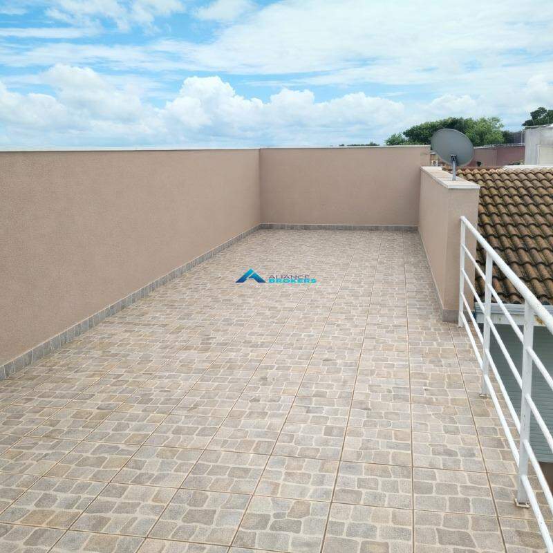 Casa, 4 quartos, 288 m² - Foto 17