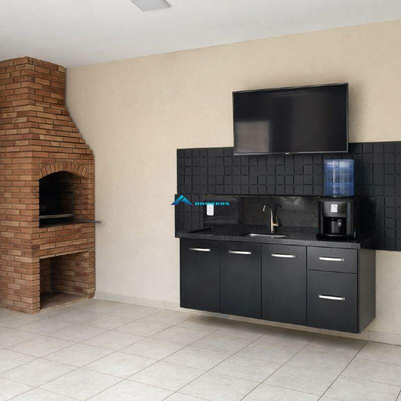 Casa, 4 quartos, 288 m² - Foto 16