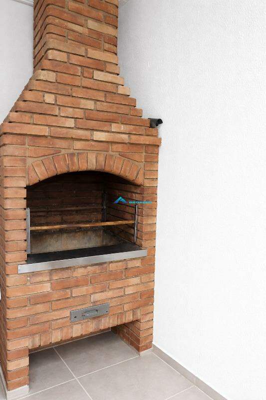 Casa, 4 quartos, 288 m² - Foto 24