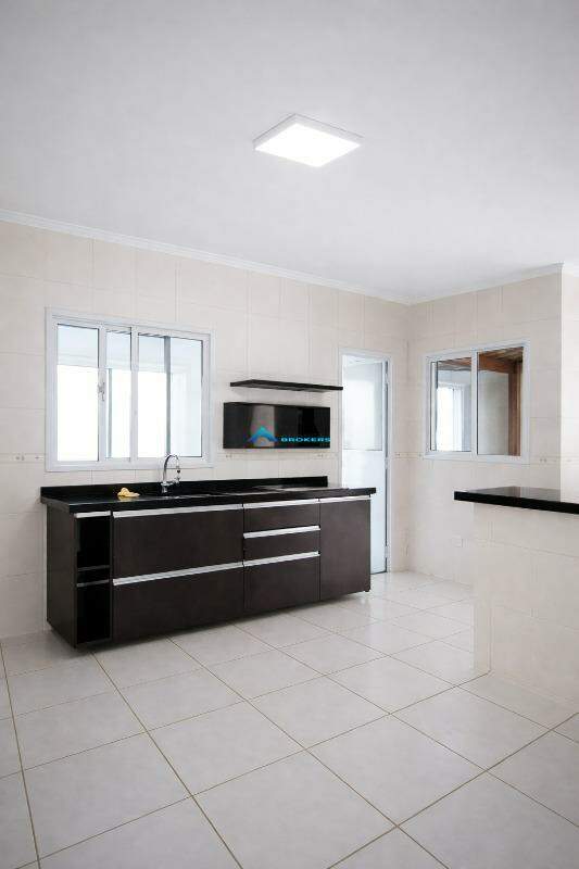 Casa, 4 quartos, 288 m² - Foto 21