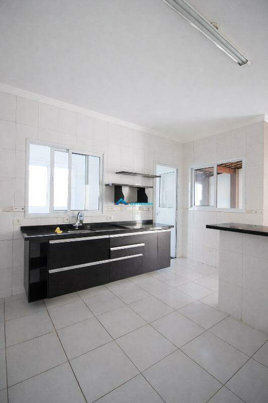 Casa, 4 quartos, 288 m² - Foto 12