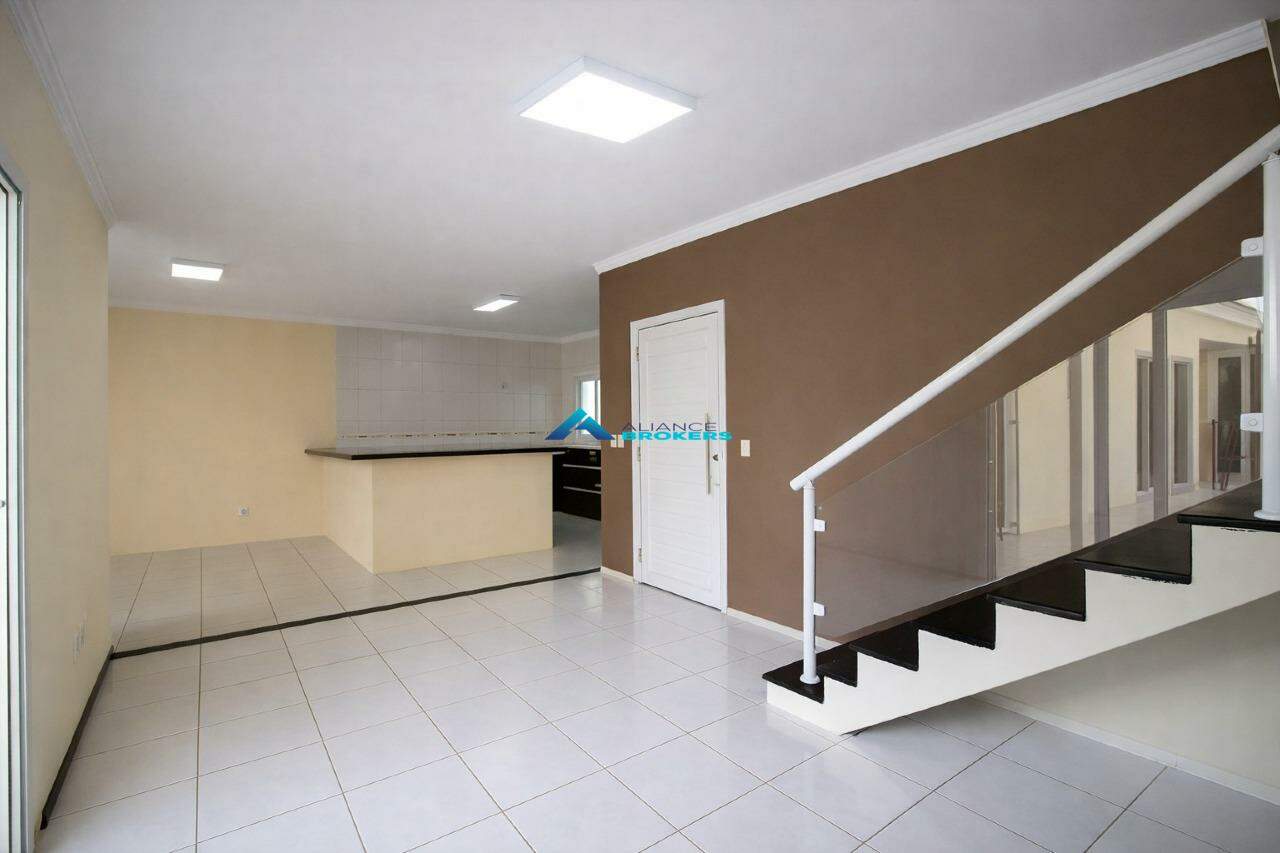 Casa, 4 quartos, 288 m² - Foto 18