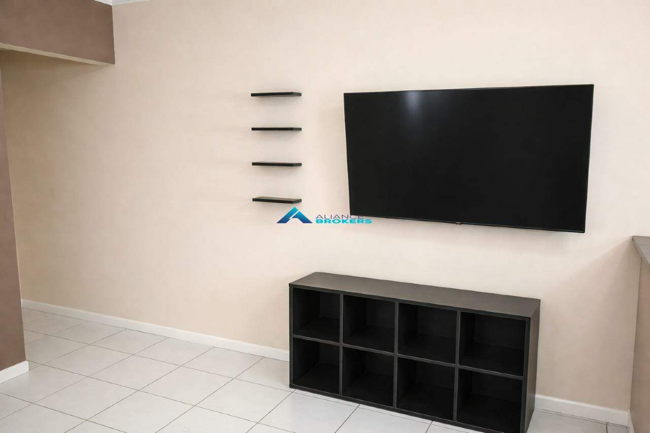 Casa, 4 quartos, 288 m² - Foto 13