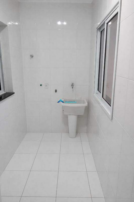 Casa, 4 quartos, 288 m² - Foto 9