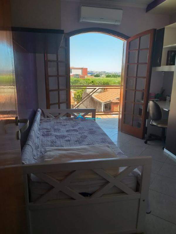 Casa, 3 quartos, 319 m² - Foto 6