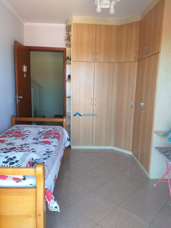 Casa, 3 quartos, 319 m² - Foto 7