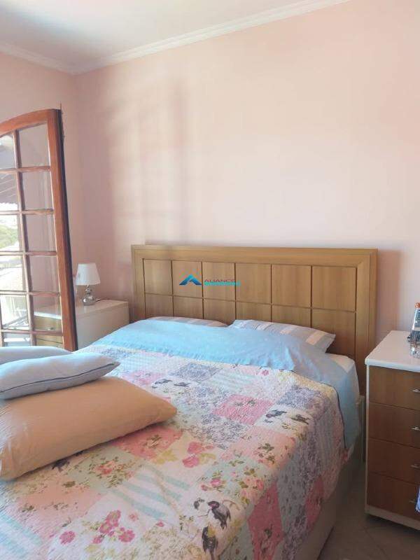 Casa, 3 quartos, 319 m² - Foto 9