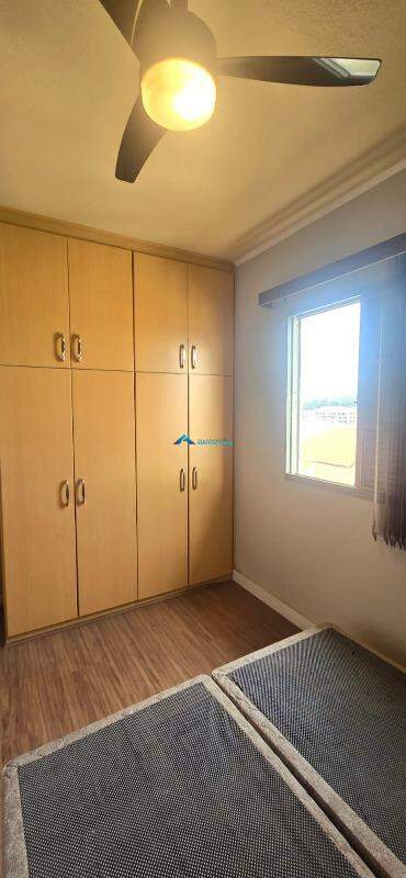 Apartamento, 2 quartos, 55 m² - Foto 3