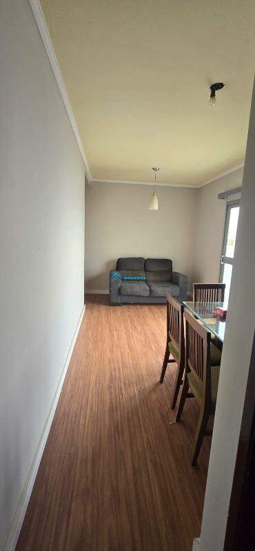 Apartamento, 2 quartos, 55 m² - Foto 11