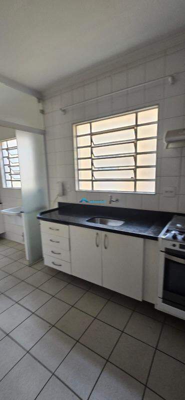 Apartamento, 2 quartos, 55 m² - Foto 6