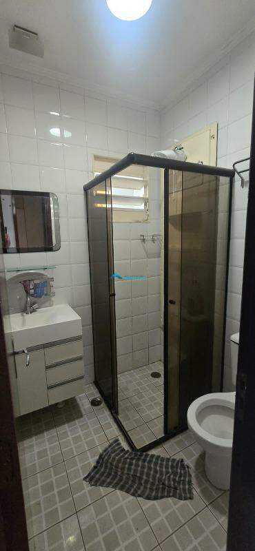 Apartamento, 2 quartos, 55 m² - Foto 10