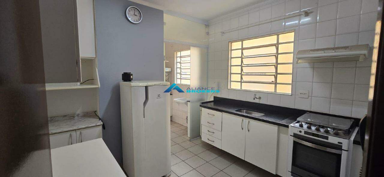 Apartamento, 2 quartos, 55 m² - Foto 8