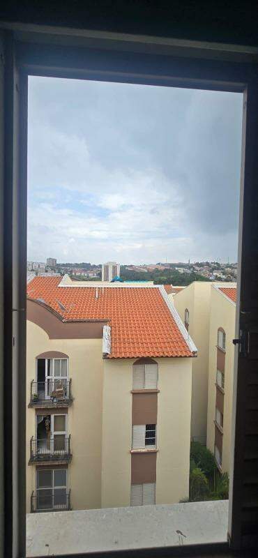 Apartamento, 2 quartos, 55 m² - Foto 5
