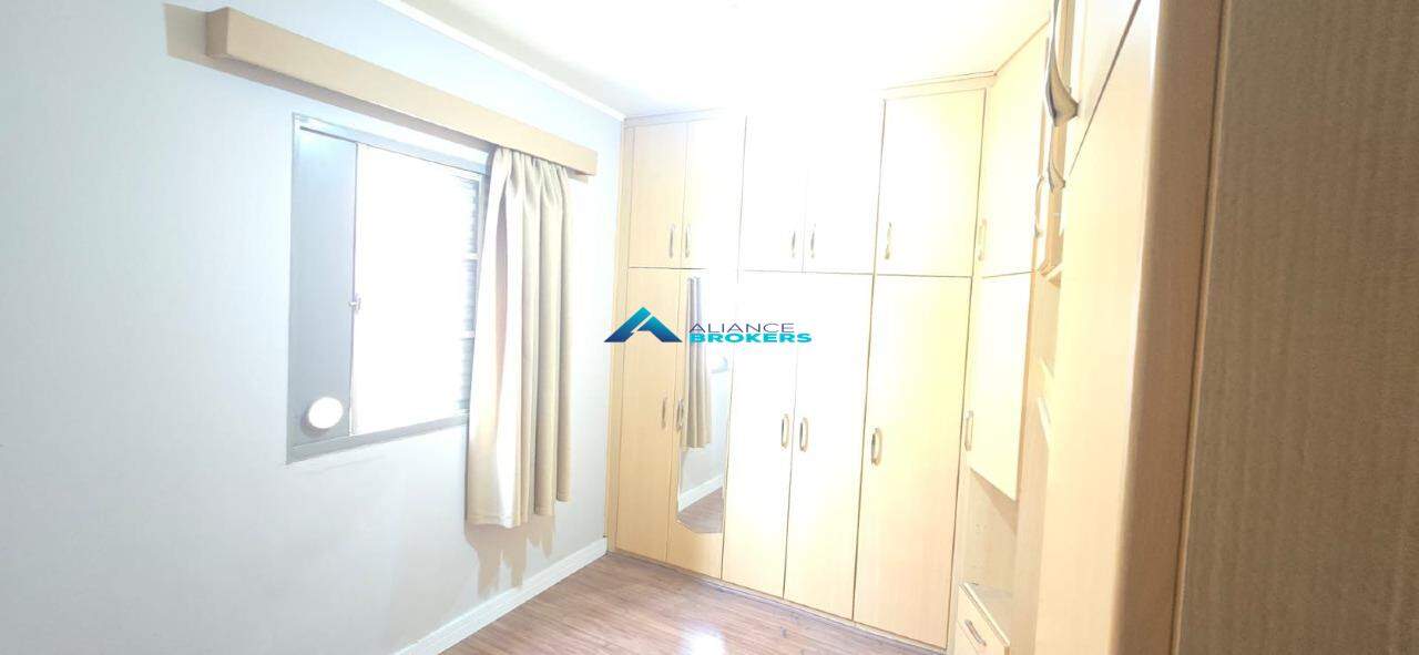 Apartamento, 2 quartos, 55 m² - Foto 7