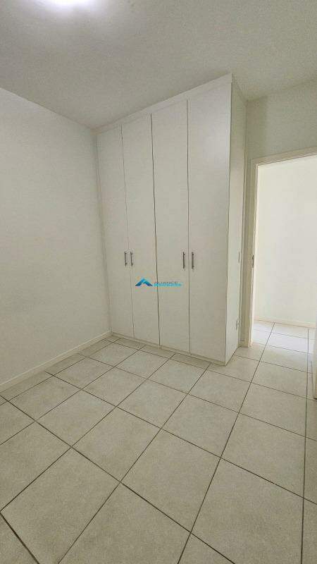 Apartamento, 2 quartos, 54 m² - Foto 12
