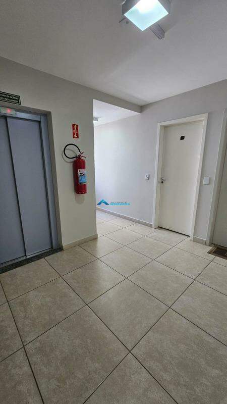 Apartamento, 2 quartos, 54 m² - Foto 17