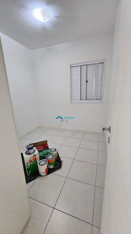 Apartamento, 2 quartos, 54 m² - Foto 13