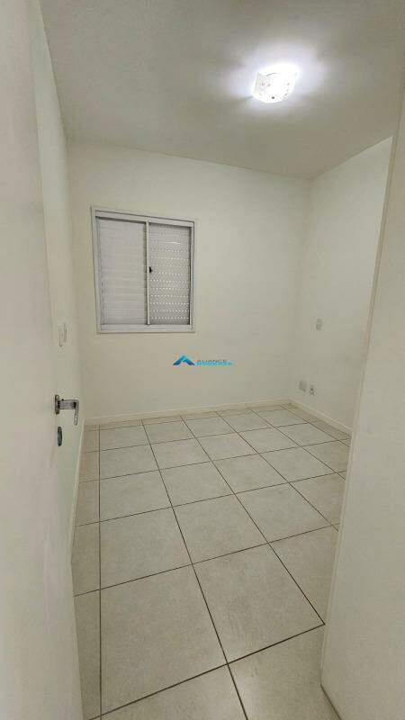 Apartamento, 2 quartos, 54 m² - Foto 11