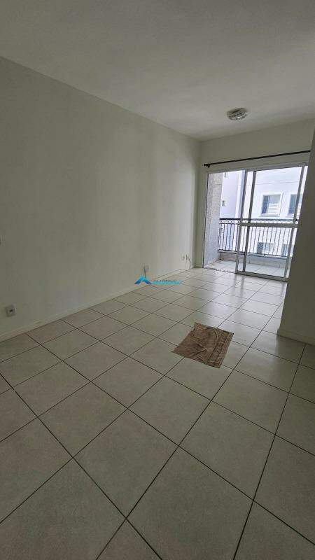 Apartamento, 2 quartos, 54 m² - Foto 3