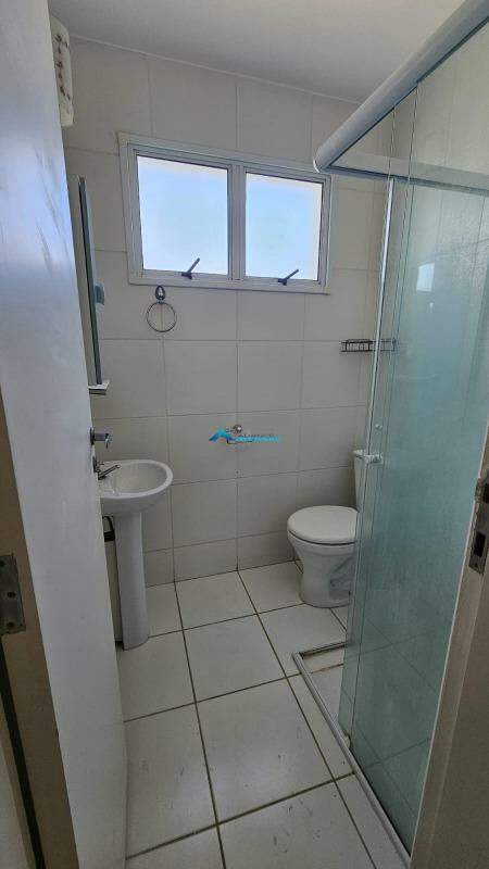 Apartamento, 2 quartos, 54 m² - Foto 10