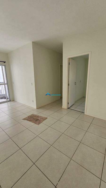 Apartamento, 2 quartos, 54 m² - Foto 6