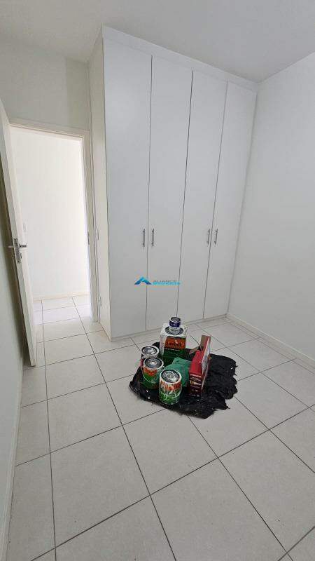 Apartamento, 2 quartos, 54 m² - Foto 14