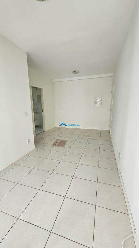 Apartamento, 2 quartos, 54 m² - Foto 7