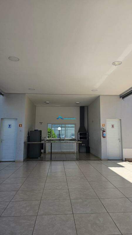 Apartamento, 2 quartos, 54 m² - Foto 15