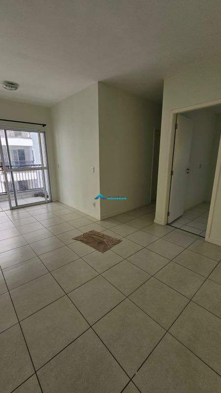 Apartamento, 2 quartos, 54 m² - Foto 5