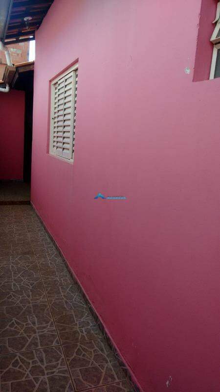 Casa, 2 quartos, 80 m² - Foto 12