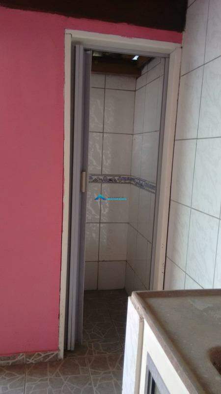 Casa, 2 quartos, 80 m² - Foto 11