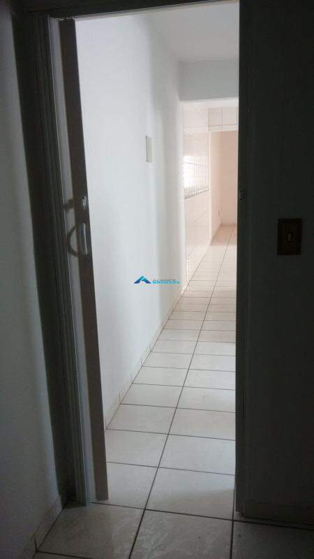 Casa, 2 quartos, 80 m² - Foto 9