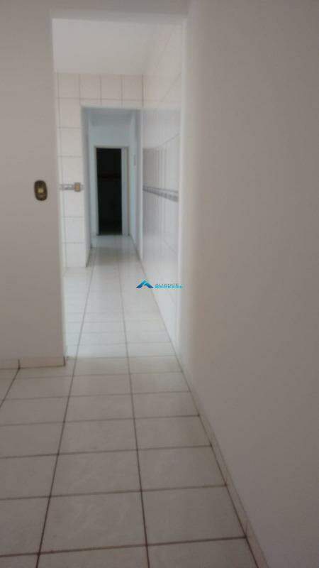 Casa, 2 quartos, 80 m² - Foto 2